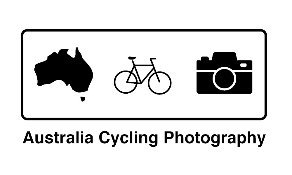 Aust Cycling Photography