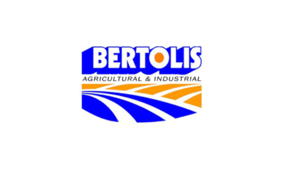 Bertolis Agricultural and Industrial