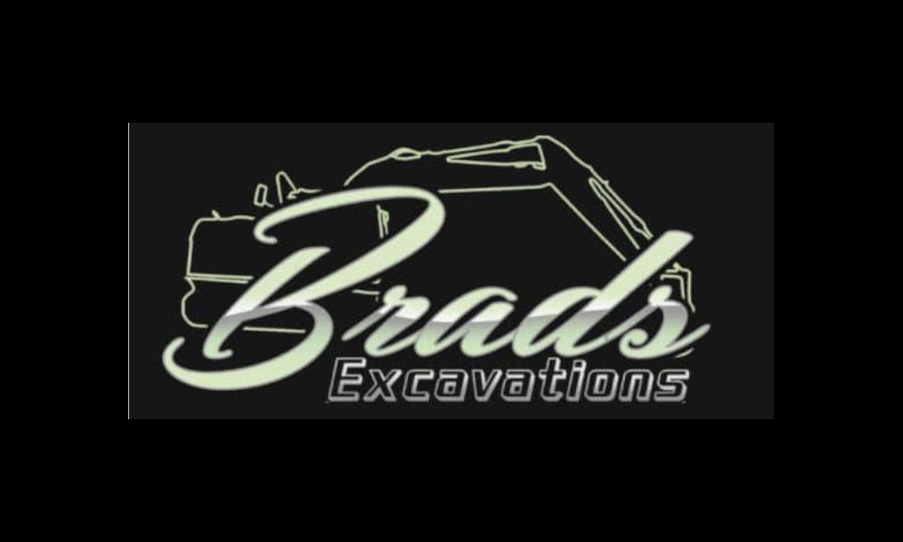 Brads Excavations
