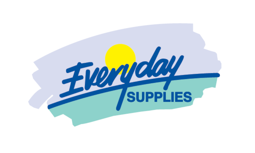 Everyday Supplies