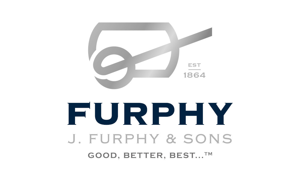 Furphy and Sons