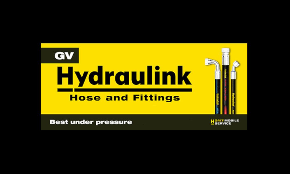 GV Hydralink