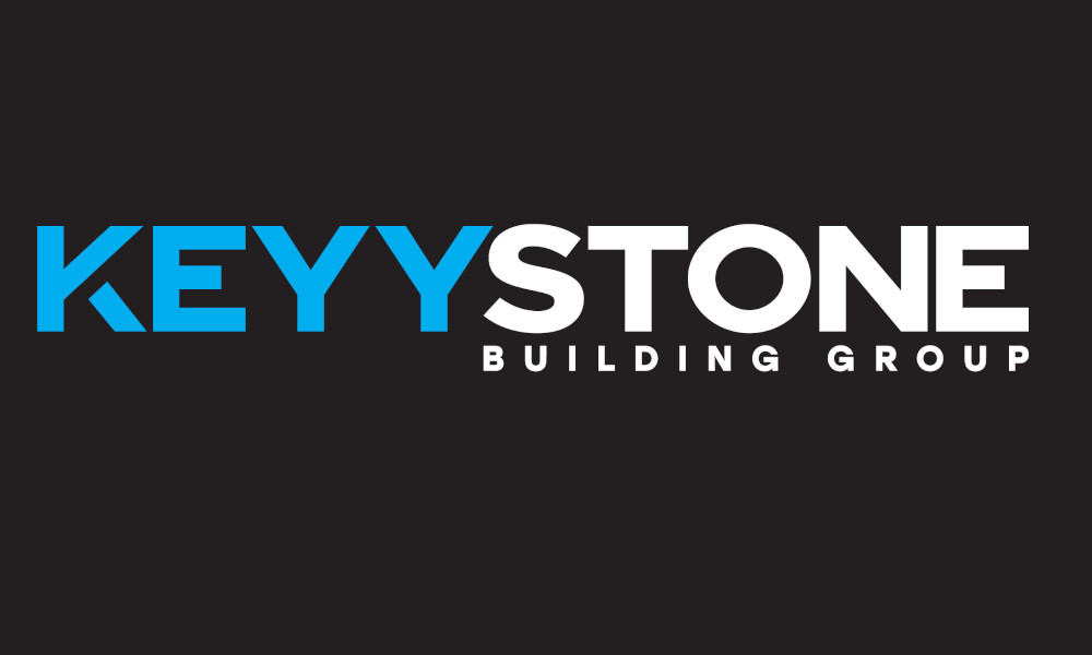 Keystone Building Group
