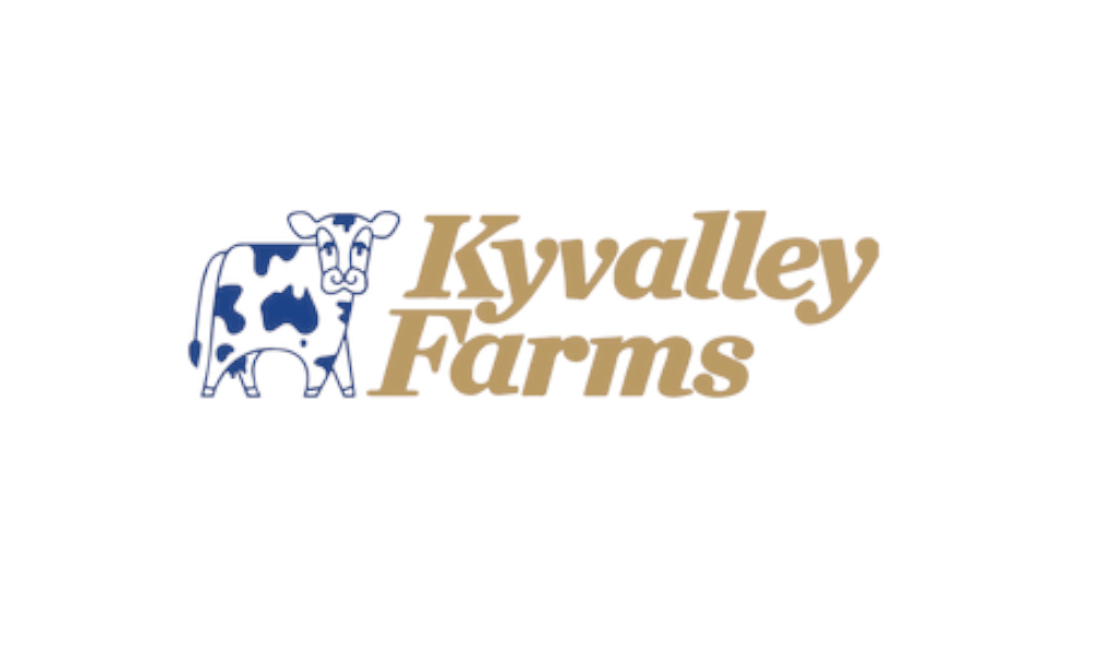 Ky Valley Farms