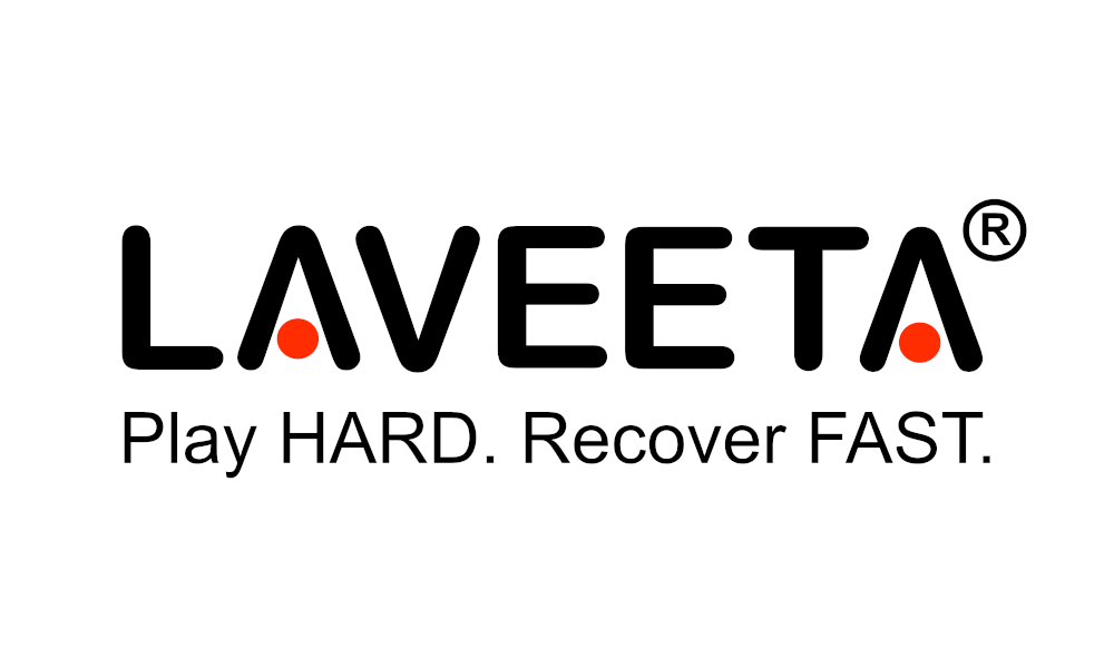 Laveeta Logo