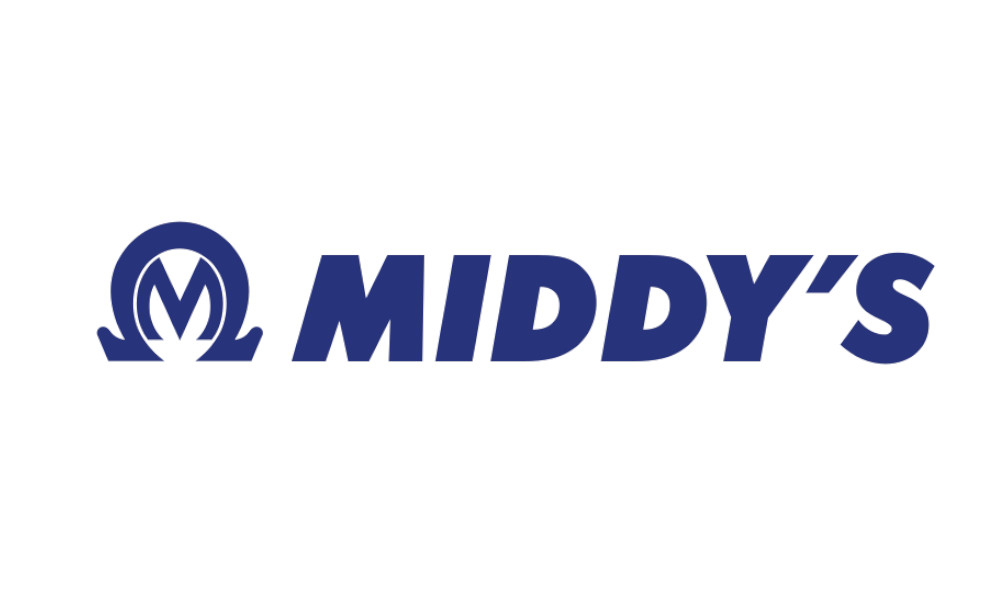 Middy's Electrical 