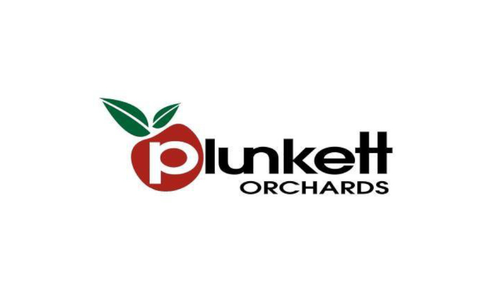 Plunkets Orchards