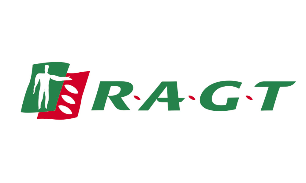 RAGT Logo