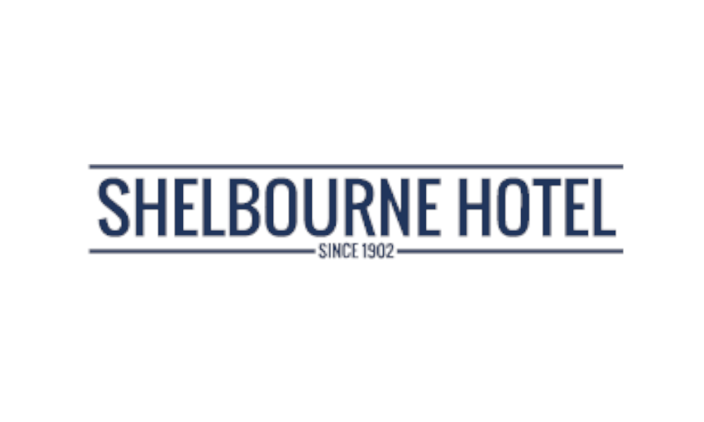 Sherbourne Hotel
